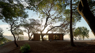 Design-Your-Own Prefab Home and Save the Planet While You're at It
